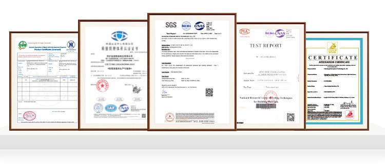 product-750-322 product-750-322