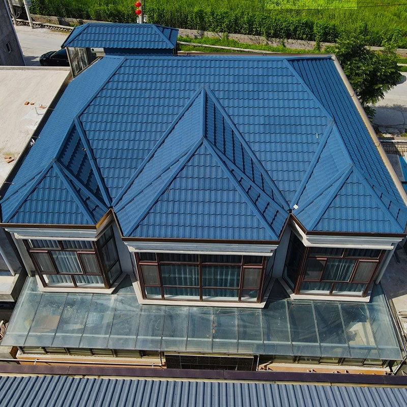 coated-metal-roof25 coated-metal-roof25