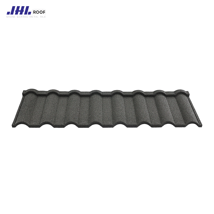 JHL Decorative Building Material