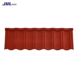 고품질 0.30mm 두께 타일