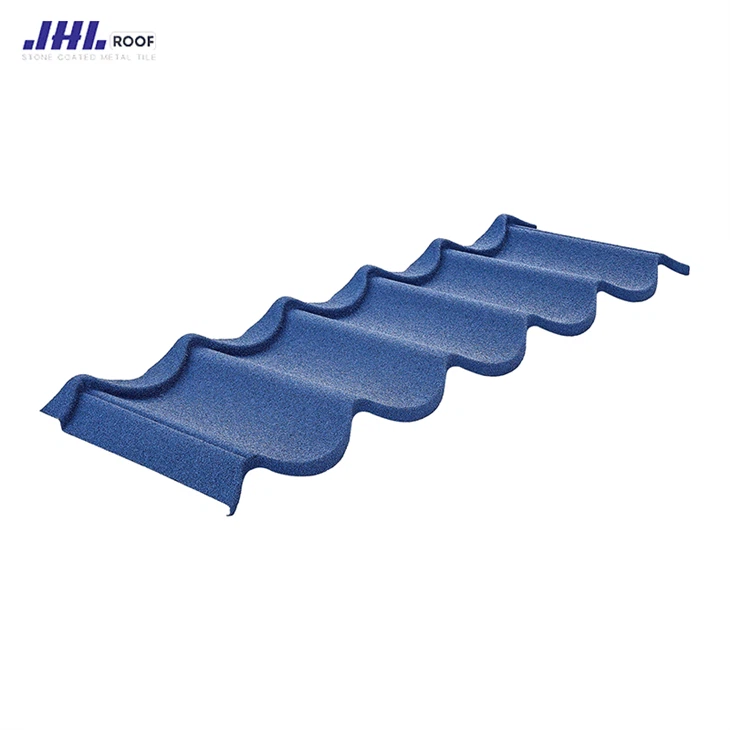 wave-tiles35
