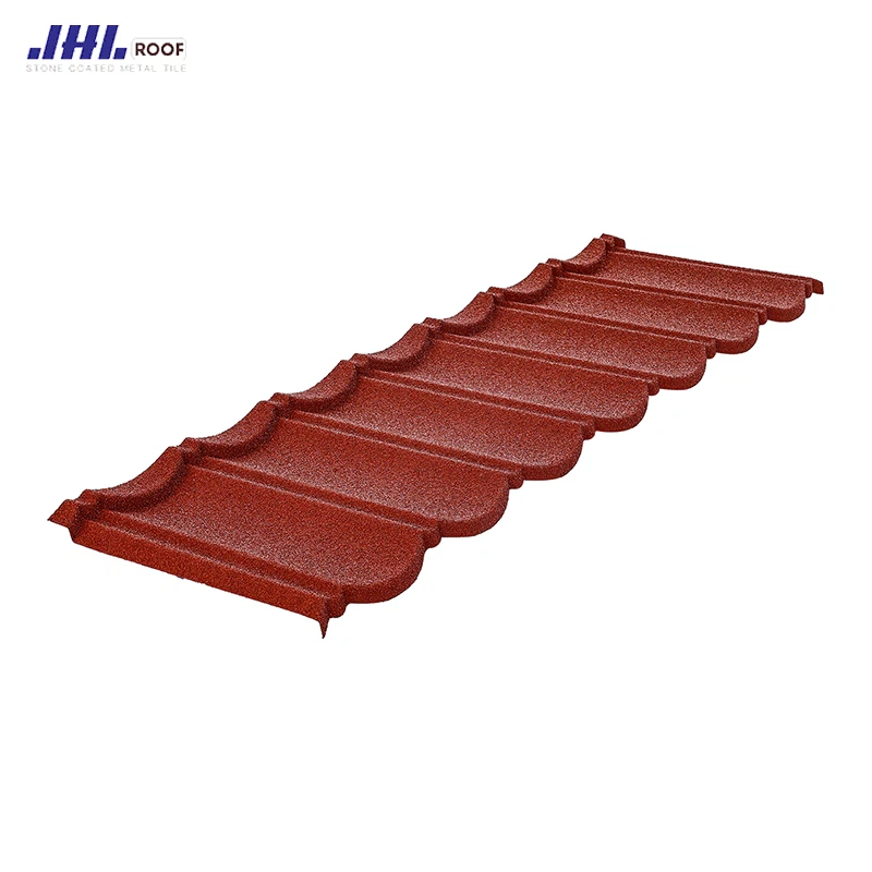 0.3mm Durable And Waterproof Bond Tile