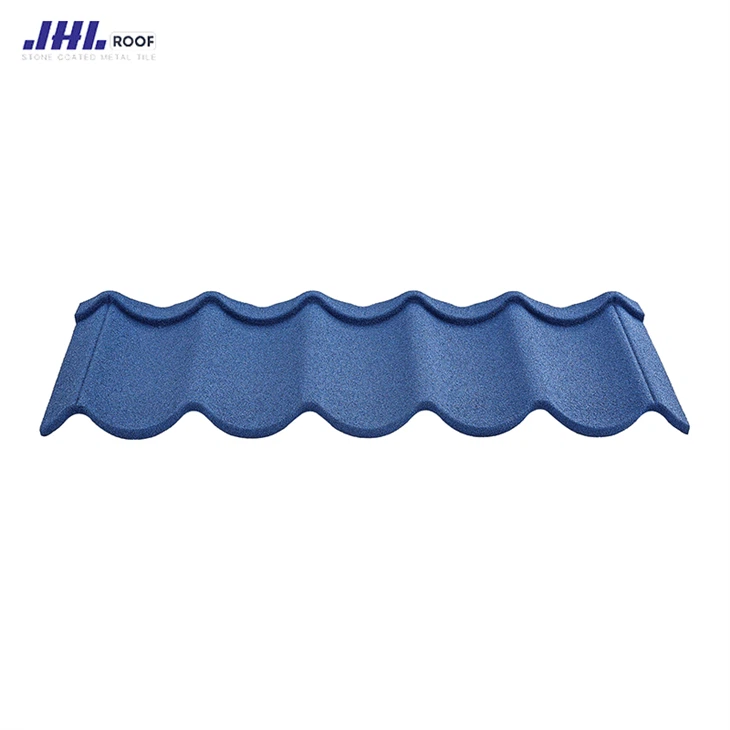 wave-tiles36