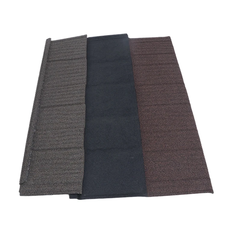 Harvey Tiles Stone Coated Metal Roofing price