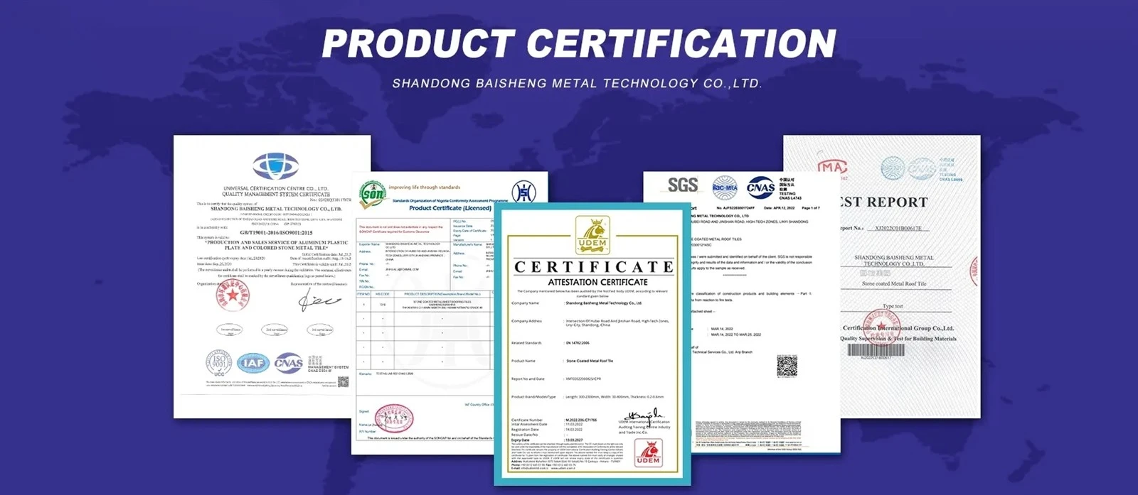 product-1600-697 product-1600-697