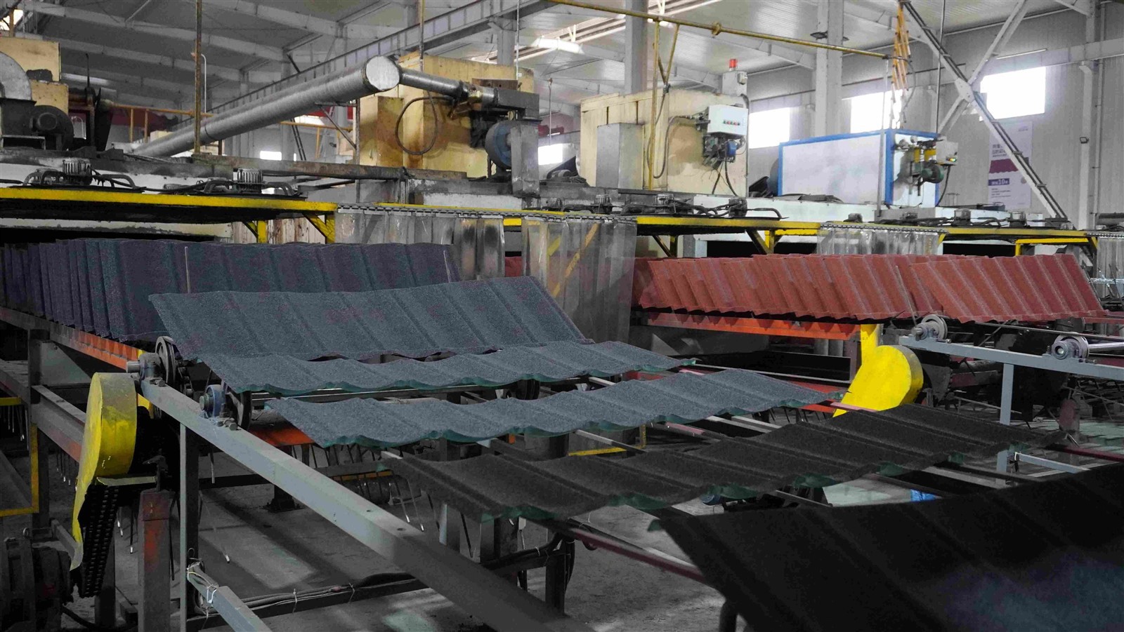 product-1600-901 product-1600-901