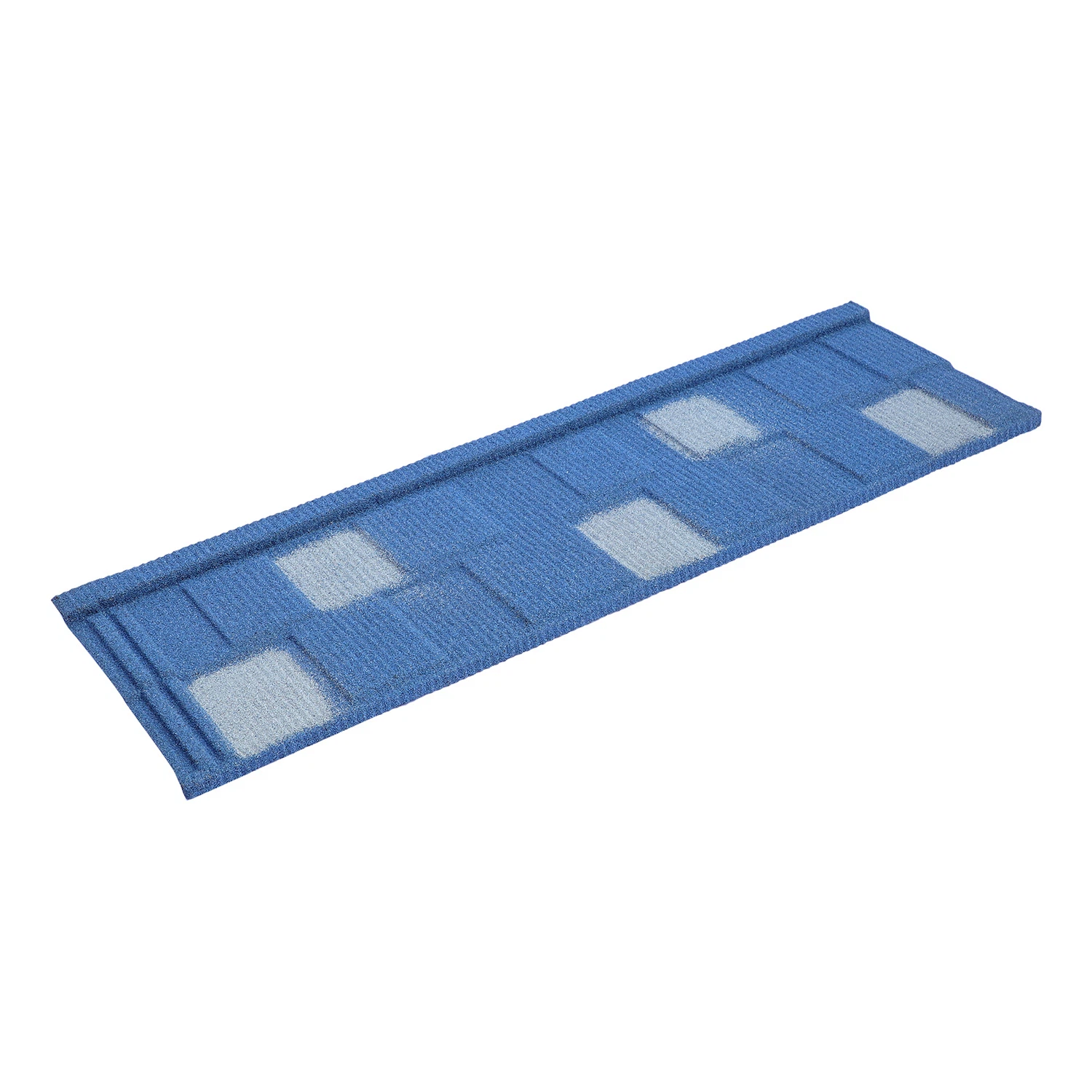 shingle tile 2 shingle tile 2