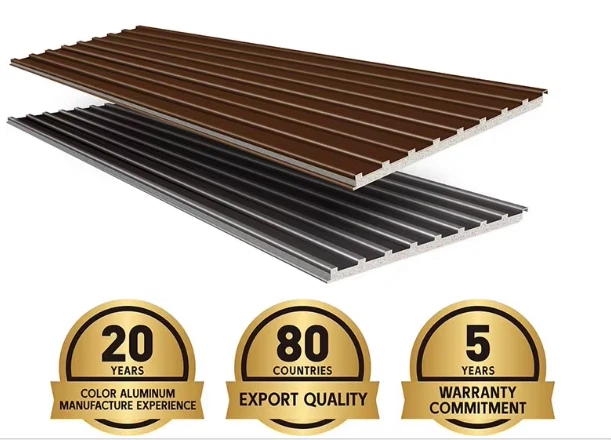 product-611-440 product-611-440