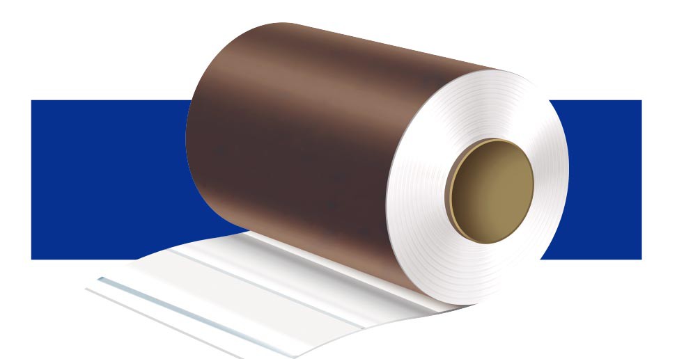 H76e8fc6d0c7646c8b58dc4fecf67080bD