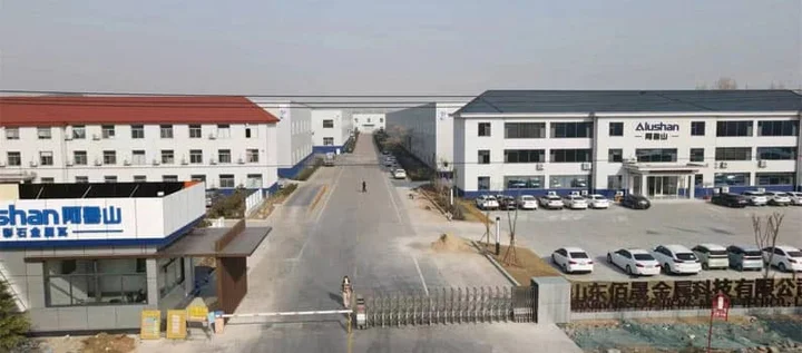 10bf53d3b1d94b1a80795a021fee07c7 10bf53d3b1d94b1a80795a021fee07c7